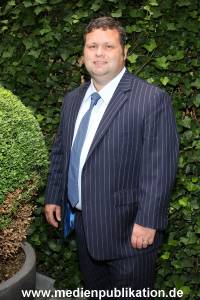 Paul Potts 30062011 018