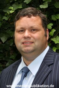 Paul Potts 30062011 021