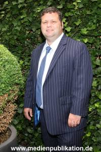 Paul Potts 30062011 023
