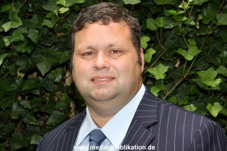 Paul Potts 30062011 024