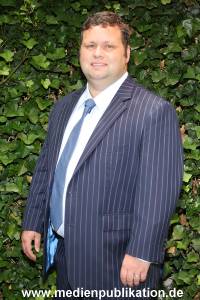 Paul Potts 30062011 026