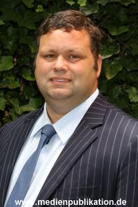 Paul Potts 30062011 027