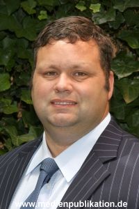 Paul Potts 30062011 029