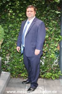 Paul Potts 30062011 031