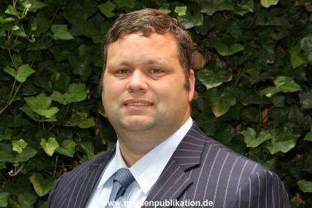 Paul Potts 30062011 034