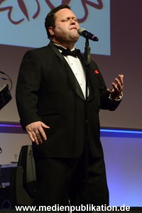 Potts 03112012 001