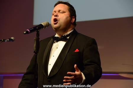 Potts 03112012 002