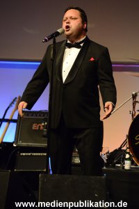 Potts 03112012 003
