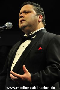 Potts 03112012 008