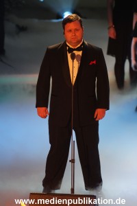 Weihnachtshits 30112011 226