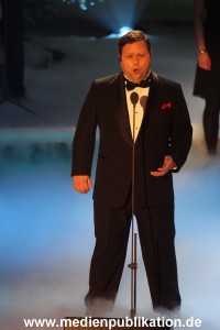 Weihnachtshits 30112011 227