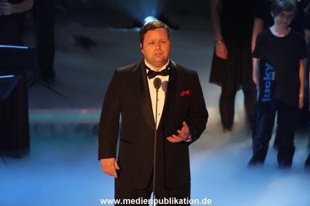 Weihnachtshits 30112011 234