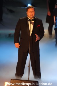 Weihnachtshits 30112011 239