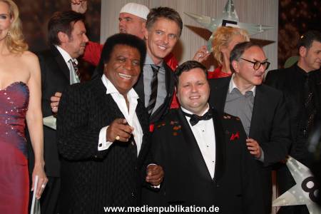 Weihnachtshits 30112011 274