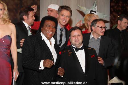 Weihnachtshits 30112011 275