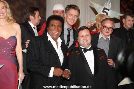 Weihnachtshits 30112011 276