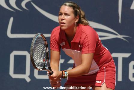 German Open 09052006 050
