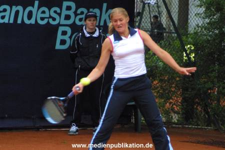 berlin 2001 poutchek tatiana 001