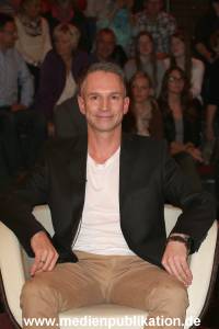 Lanz S2 07102015 036