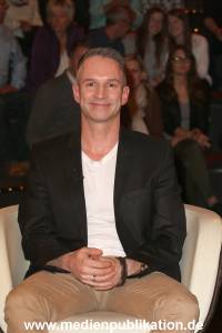 Lanz S2 07102015 041