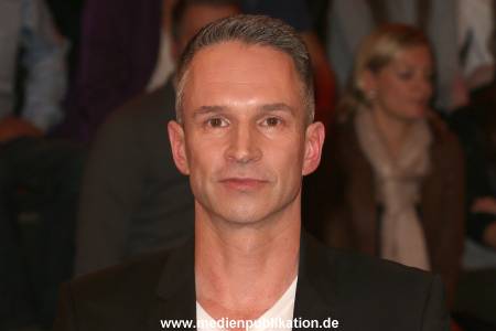 Lanz S2 07102015 049