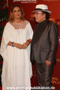 Carreras Gala 17122015 356