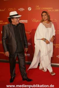 Carreras Gala 17122015 357