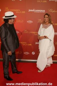 Carreras Gala 17122015 358