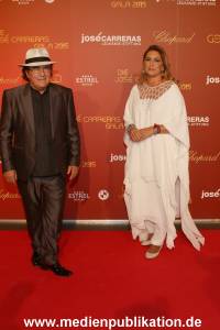 Carreras Gala 17122015 360