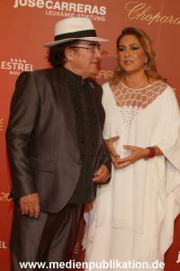Carreras Gala 17122015 363