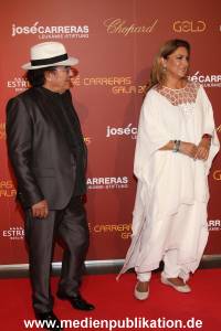 Carreras Gala 17122015 365