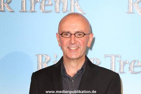 RitterTrenk Premiere 18102015 059
