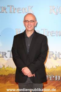 RitterTrenk Premiere 18102015 060