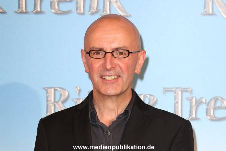 RitterTrenk Premiere 18102015 063