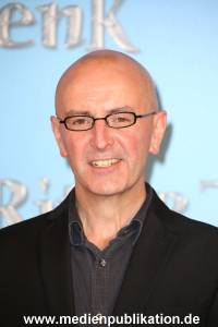 RitterTrenk Premiere 18102015 064