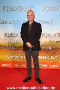 RitterTrenk Premiere 18102015 069