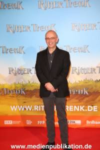 RitterTrenk Premiere 18102015 073