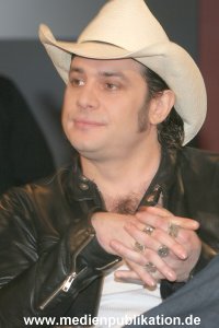 Talkshow 09122006 015