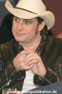 Talkshow 09122006 016