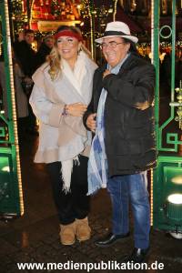 AlBanoRP Weihnacht 12122017 012