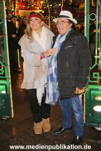 AlBanoRP Weihnacht 12122017 018