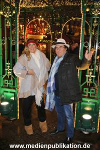 AlBanoRP Weihnacht 12122017 020