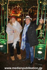 AlBanoRP Weihnacht 12122017 022