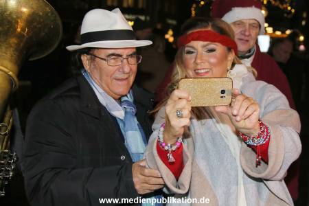 AlBanoRP Weihnacht 12122017 064