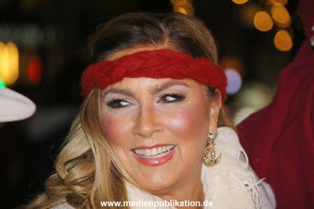 AlBanoRP Weihnacht 12122017 066