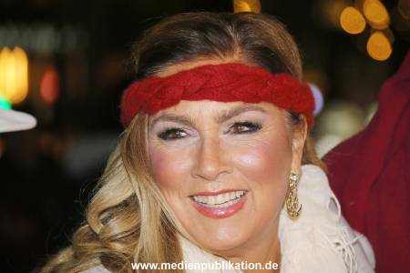 AlBanoRP Weihnacht 12122017 067