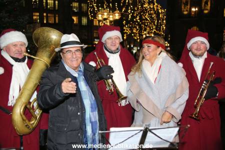AlBanoRP Weihnacht 12122017 073