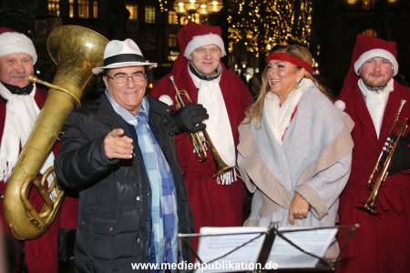 AlBanoRP Weihnacht 12122017 074