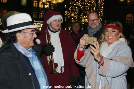 AlBanoRP Weihnacht 12122017 079