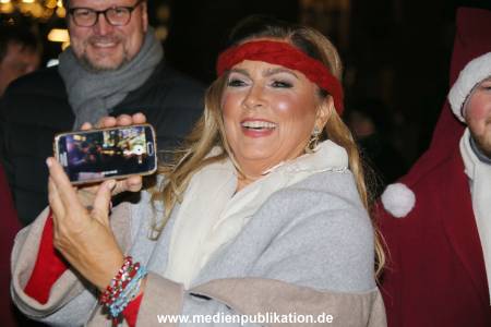 AlBanoRP Weihnacht 12122017 081